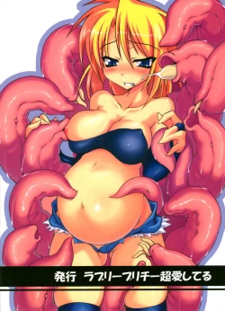 Page 34 of 151san Pearl