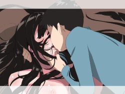 Page 1 of LH Gyuunyuu IF