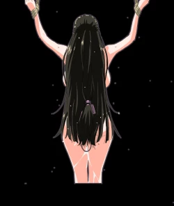 Page 21 of if Kayoko