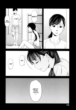 Page 112 of Porno graffitti