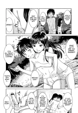 Page 170 of Porno graffitti