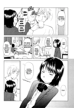 Page 52 of Porno graffitti