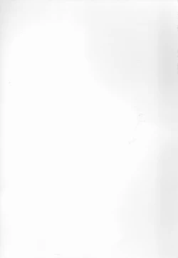 Page 27 of Made In Male 2