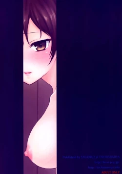 Page 24 of Kyouou Fujin 2