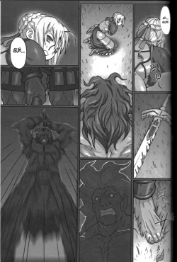 Page 16 of A PIECE OF CAKE