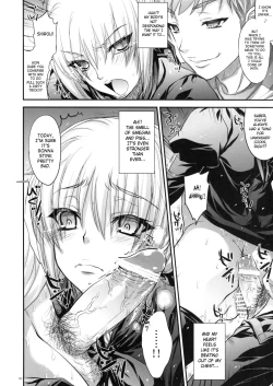 Page 6 of GARIGARI 44