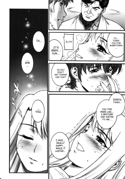 Page 31 of Theater of Fate