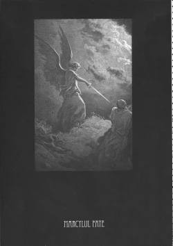 Page 49 of Theater of Fate