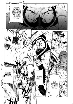 Page 6 of Theater of Fate