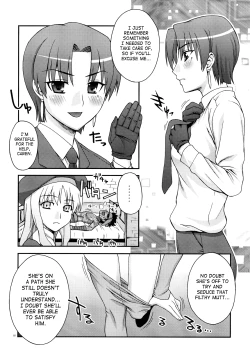 Page 55 of Moon-river