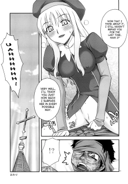 Page 56 of Moon-river