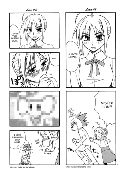 Page 59 of Moon-river