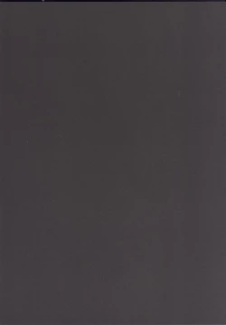 Page 22 of Yukari-chan ga Shojo o Ubawarete Shiawase ni Naru Hanashi