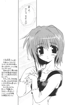 Page 3 of Drill Kingdom