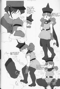 Page 11 of Royal duty