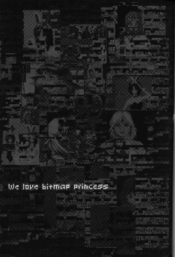 Page 2 of Royal duty