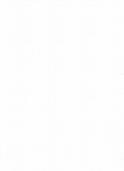 Page 298 of ShiroganeHana The Silver Flower vol.3