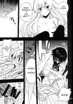 Page 12 of Dora mon!