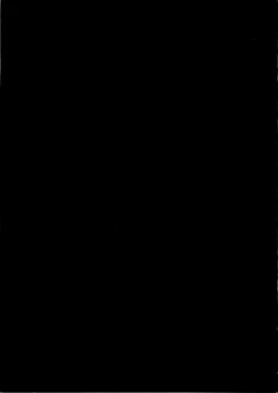 Page 20 of KISS OF THE DEAD 6