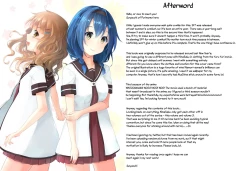 Page 19 of Himegoto Flowers 8 | Secret Flowers 8