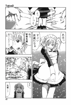 Page 41 of AD Paradise