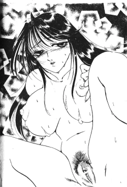 Page 180 of Shojo no Nureta Shitagi | 處女濕潤的內褲