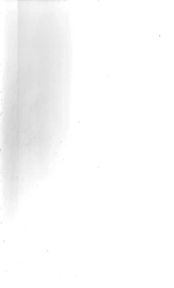 Page 189 of Shojo no Nureta Shitagi | 處女濕潤的內褲