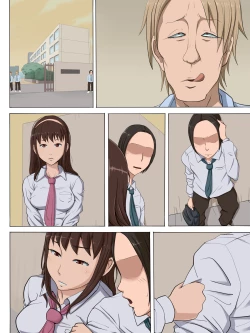 Page 93 of Sono Toki, Anoko wa...2