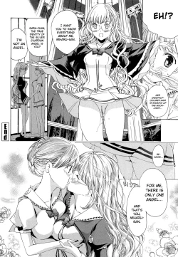Page 57 of Otome Saku