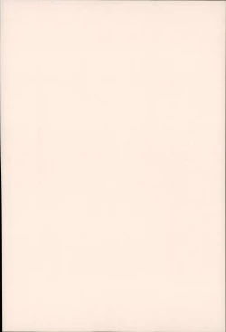 Page 6 of Marshmallow Lolita