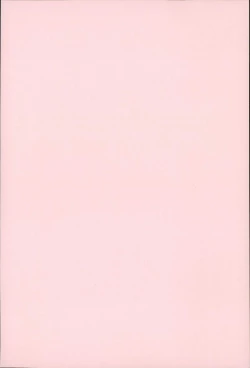 Page 6 of Kairaku Holic - Pleasure Holic