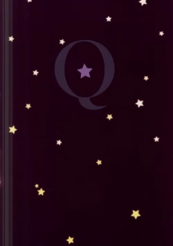 Page 36 of Hakone Love trip