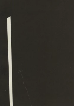 Page 16 of My sugar kitty