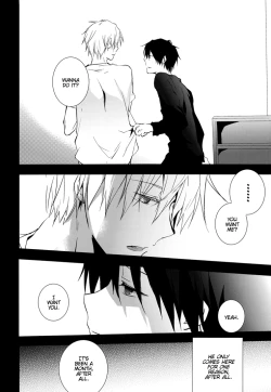 Page 7 of incredible