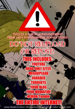 Page 18 of Kimi to Futari de | Together With You