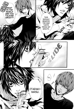 Page 11 of strawberry machine