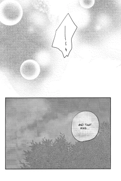 Page 28 of Mete mo Samete mo