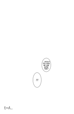 Page 27 of KISS THE DAMAGE