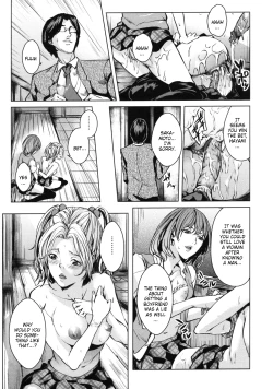 Page 113 of AneDol ~Onee6