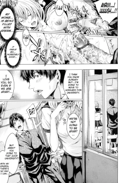 Page 92 of AneDol ~Onee6