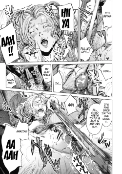 Page 97 of AneDol ~Onee6