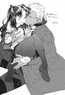 Page 38 of Miss Perfect no xxx