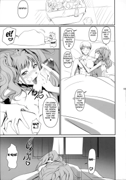 Page 4 of i-Doll