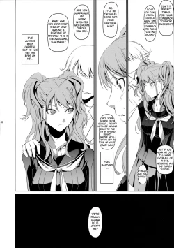 Page 7 of i-Doll