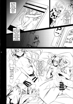 Page 7 of i-Doll2