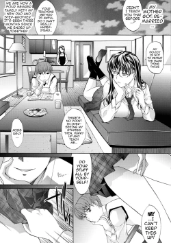 Page 128 of Hatsujou Souchi - Sexual Excitement Device