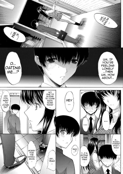 Page 28 of Hatsujou Souchi - Sexual Excitement Device