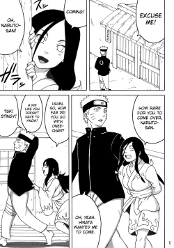 Page 4 of NaruHina