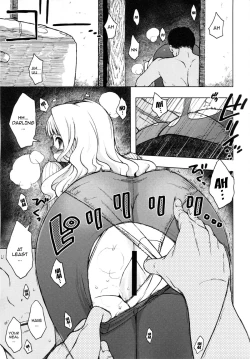 Page 10 of Moon River