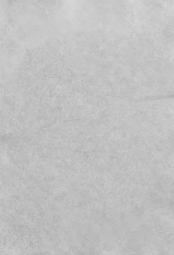 Page 2 of Moon River